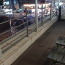 커들스테이 이미지