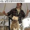 티나셀프네일 티스토리