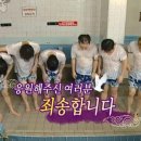 (주)메리크리스마스 이미지