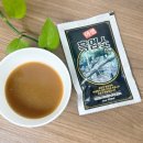 송백 흑염소 이미지