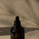 에스에이치 헬스케어 이미지