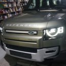 디원모터스 이미지