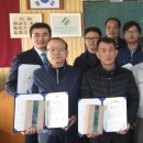 (유)호남고속 이미지