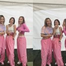 김진수퍼 뉴스엔
