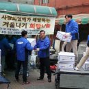 삼성비철금속