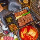 현대베스트공인중개사사무소 | 운정 호수공원 맛집 베스트 10 순위 추천