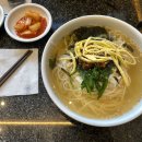 금자국수 이미지