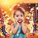 리틀가우디미술학원 이미지