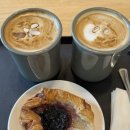 권대감집헛제사밥 이미지