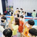 경희대 인하 태권도 이미지