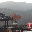 섬가람 펜션 이미지