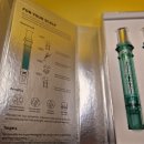 에이치바이오랩 이미지