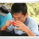 승주초등학교 죽학분교 이미지