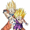 아트기획 이미지