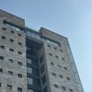 메리제이산부인과의원 | Note | 20대 건강검진 &amp; 임신 사전건강관리 지원사업 후기 (서대문구 제이여성의원)