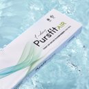 용강안경 렌즈미 용황점 이미지