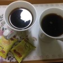 당촌리카메 네이버블로그