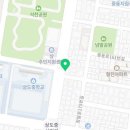 세븐일레븐 부천중동석천로점 이미지