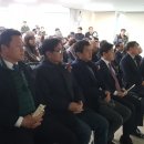 영도보건소 이미지