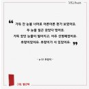 빨간책