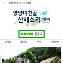 양양들꽃내음펜션 이미지