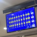 삼학로 333 네이버블로그
