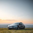 주식회사 트루윈 이미지