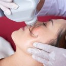 건강한세상의료소비자생활협동조합고운의원 이미지