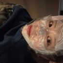 라미체피부관리실