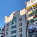 중앙산부인과의원 이미지