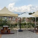 배스킨라빈스 춘천우두점 이미지