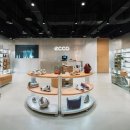 에코필드 이미지