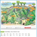 제428차 정기산행 충남 홍성 용봉산(시산제) 381m 2024.4.21 셋째주 일요일 이미지