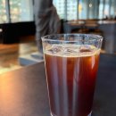 지상길농장 이미지