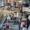 대우세탁나라 이미지