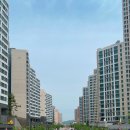 용인한숲시티4단지 상가 이미지