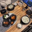 CU(상남더센텀점) | 창원 24시 식당 진국소한탕 상남점