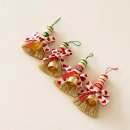 (주)평안에너지 | 다음 주 운세, 3월 마무리가 안좋은 띠는?