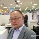 크로앙스안경 이미지