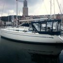 바바리아 이미지