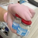 씨유(CU) 해운대비치점 | 센텀피부관리 페이슬림 부산해운대점 1대1 맞춤 슈퍼젝션 리프팅 후기 MTS