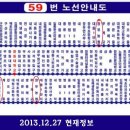 장유농협 앞 이미지