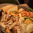 부자곱 화정직영점 :: 한우곱창 오마카세 맛집+ 내돈내산 후기