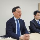 원헬스비즈 비즈니스워치