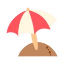 송도프리미엄공인중개사사무소 이미지