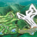 에덴벨리 이미지