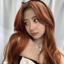 위그헤어 네이버블로그