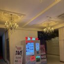 픽스노래연습장 이미지