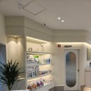 사랑으로동물병원 이미지