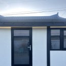 파파어부 이미지